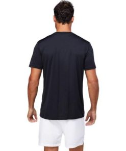 Threadharbor.shopef969465fc 2