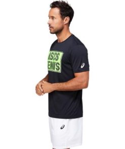 Threadharbor.shopef969465fc 3