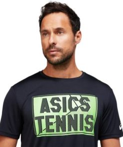 Threadharbor.shopef969465fc 4