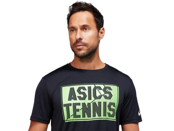 Threadharbor.shopef969465fc 4