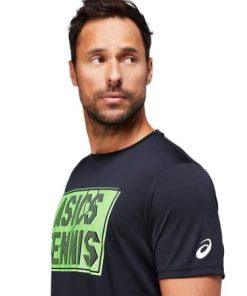 Threadharbor.shopef969465fc 5