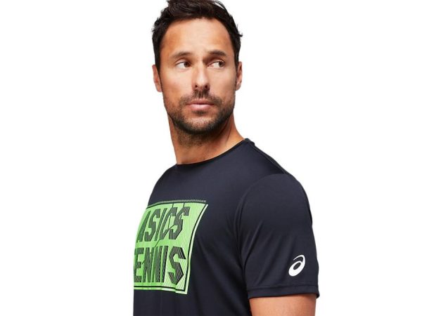 Threadharbor.shopef969465fc 5