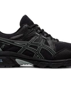 Threadharbor.shopefcf45394a 1