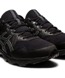 Threadharbor.shopefcf45394a 2