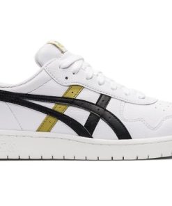 Threadharbor.shopeff4099363 1