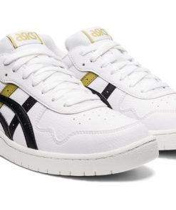 Threadharbor.shopeff4099363 2