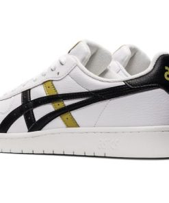 Threadharbor.shopeff4099363 3