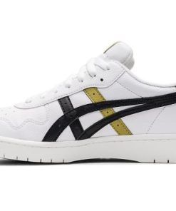 Threadharbor.shopeff4099363 4