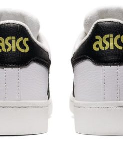 Threadharbor.shopeff4099363 5