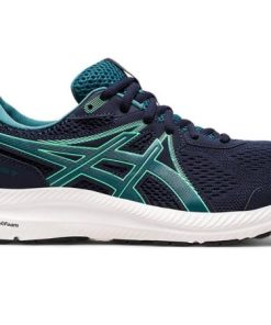 Threadharbor.shopf00dc11980 1