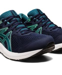 Threadharbor.shopf00dc11980 2