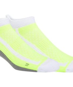 Threadharbor.shopf026197c6a 1