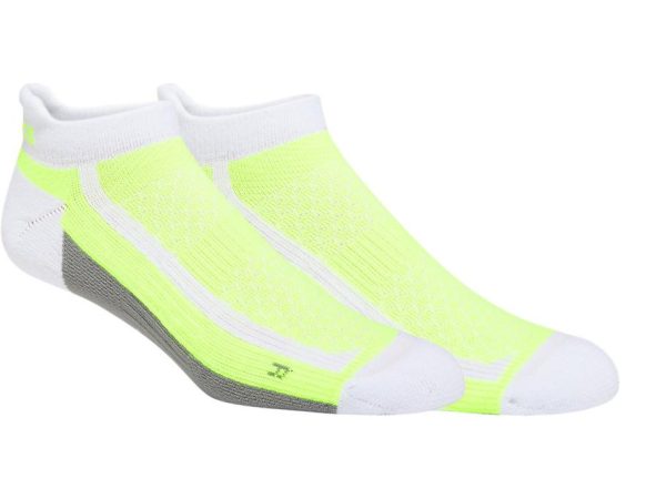 Threadharbor.shopf026197c6a 1