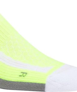 Threadharbor.shopf026197c6a 2