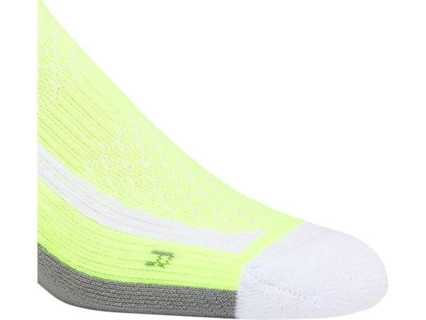 Threadharbor.shopf026197c6a 2