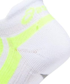 Threadharbor.shopf026197c6a 3