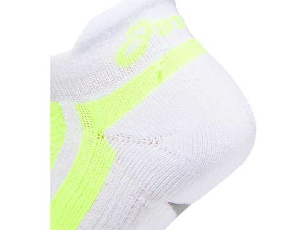 Threadharbor.shopf026197c6a 3