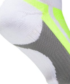 Threadharbor.shopf026197c6a 4