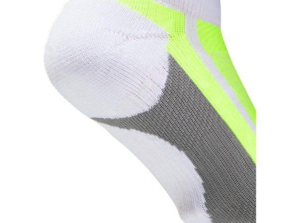 Threadharbor.shopf026197c6a 4