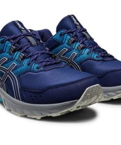 Threadharbor.shopf0285645c9 2