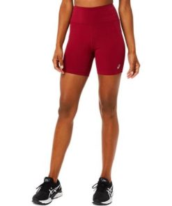 Threadharbor.shopf03e136061 1