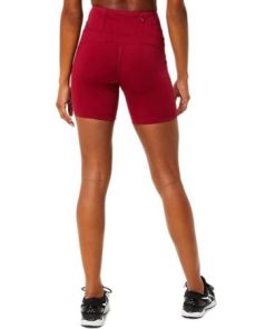 Threadharbor.shopf03e136061 2