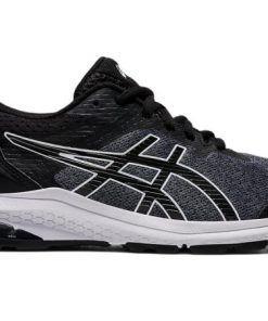 Threadharbor.shopf045655d87 1