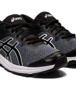 Threadharbor.shopf045655d87 2