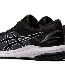 Threadharbor.shopf045655d87 3