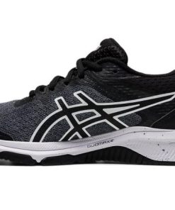 Threadharbor.shopf045655d87 4