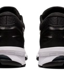 Threadharbor.shopf045655d87 5