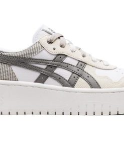 Threadharbor.shopf0a9ef7f7f 1