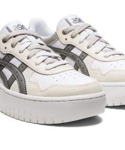 Threadharbor.shopf0a9ef7f7f 2