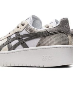 Threadharbor.shopf0a9ef7f7f 3