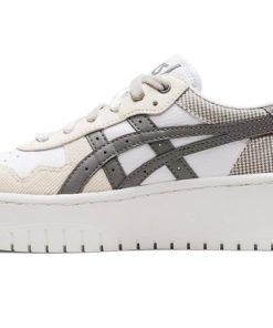 Threadharbor.shopf0a9ef7f7f 4