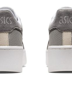 Threadharbor.shopf0a9ef7f7f 5