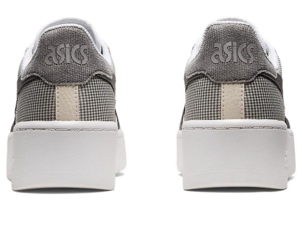 Threadharbor.shopf0a9ef7f7f 5