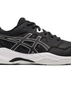 Threadharbor.shopf0c569a03c 1