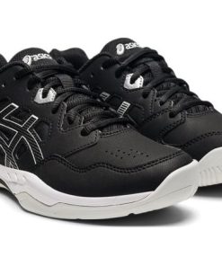 Threadharbor.shopf0c569a03c 2