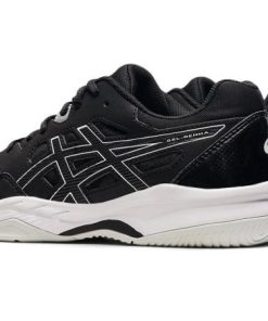 Threadharbor.shopf0c569a03c 3