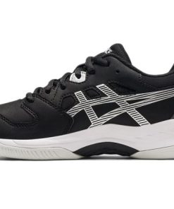 Threadharbor.shopf0c569a03c 4