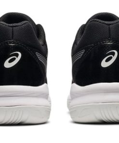 Threadharbor.shopf0c569a03c 5