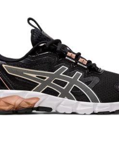 Threadharbor.shopf0dc0c55c1 1