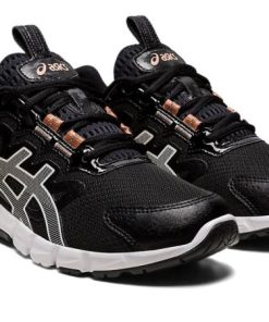 Threadharbor.shopf0dc0c55c1 2