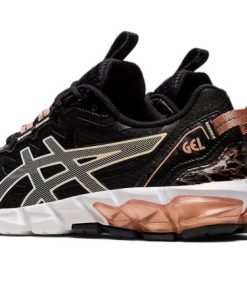 Threadharbor.shopf0dc0c55c1 3