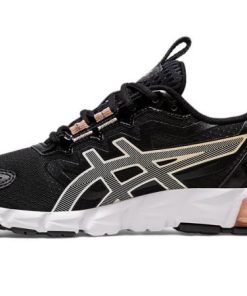 Threadharbor.shopf0dc0c55c1 4