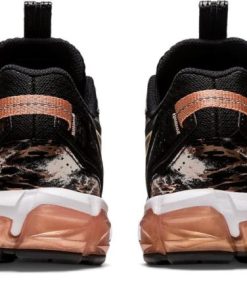 Threadharbor.shopf0dc0c55c1 5