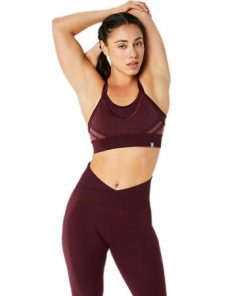 Threadharbor.shopf123d6492d 1