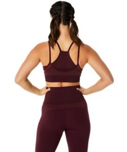 Threadharbor.shopf123d6492d 2