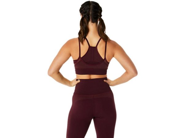 Threadharbor.shopf123d6492d 2